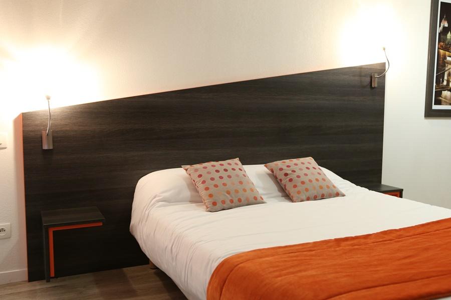Adonis Paris Sud Aparthotel Chevilly-Larue Bagian luar foto